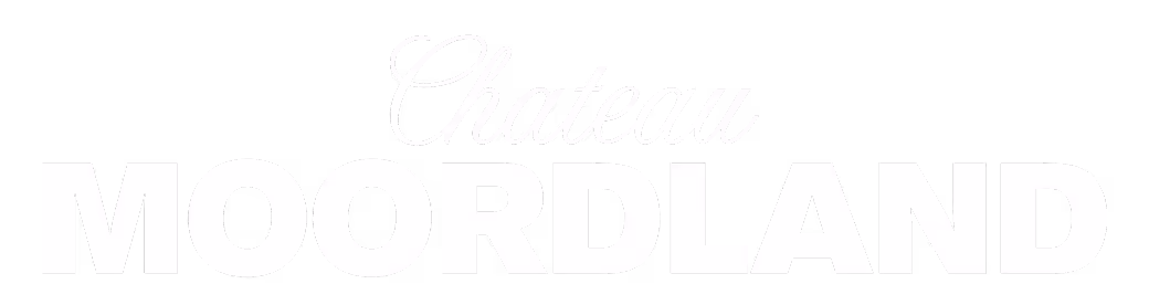 Chateau Moordland